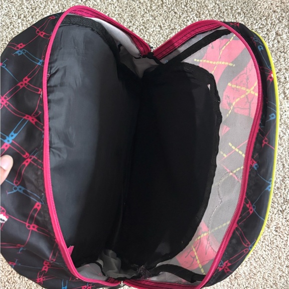 Monster High Backpack - Picture 3 of 6